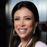 حصة بلتون السوقية تتصدر مجال الوساطة المالية في البورصة بنسبة 21.7%